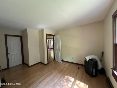 13 Taylor Woods Road Fort Ann NY 12827