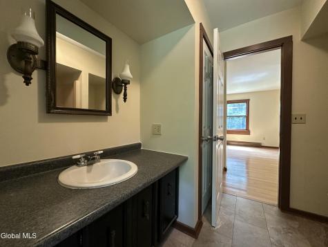 13 Taylor Woods Road Fort Ann NY 12827