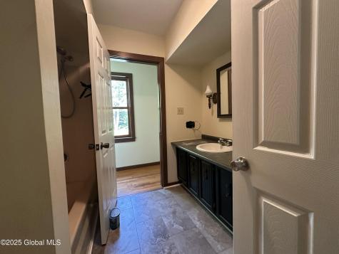 13 Taylor Woods Road Fort Ann NY 12827