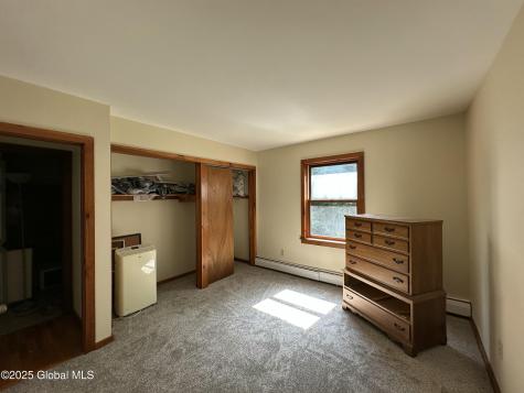 13 Taylor Woods Road Fort Ann NY 12827