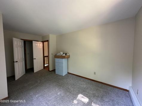 13 Taylor Woods Road Fort Ann NY 12827