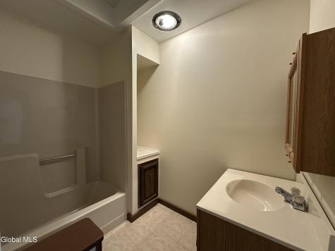 13 Taylor Woods Road Fort Ann NY 12827