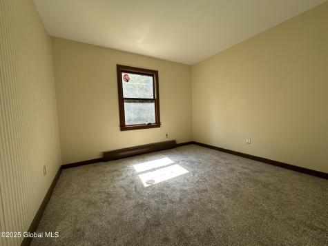 13 Taylor Woods Road Fort Ann NY 12827