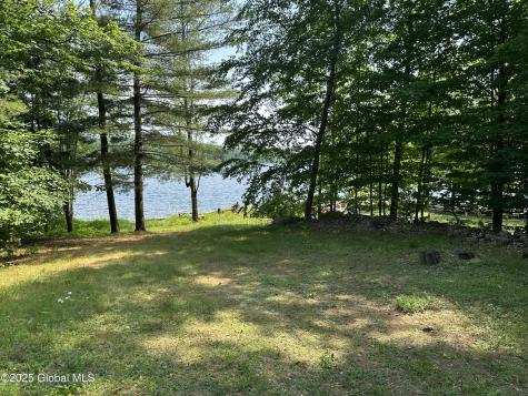 13 Taylor Woods Road Fort Ann NY 12827