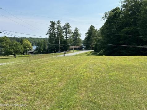 13 Taylor Woods Road Fort Ann NY 12827