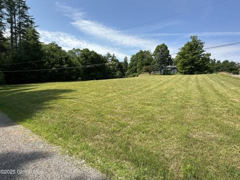 13 Taylor Woods Road Fort Ann NY 12827