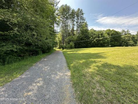 13 Taylor Woods Road Fort Ann NY 12827