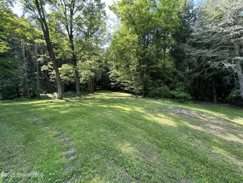 13 Taylor Woods Road Fort Ann NY 12827