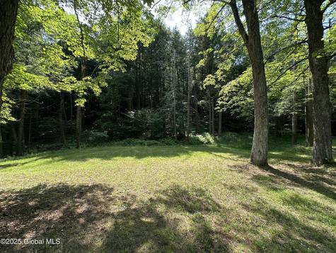13 Taylor Woods Road Fort Ann NY 12827