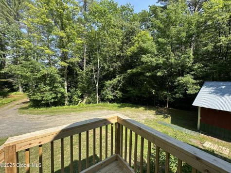 13 Taylor Woods Road Fort Ann NY 12827