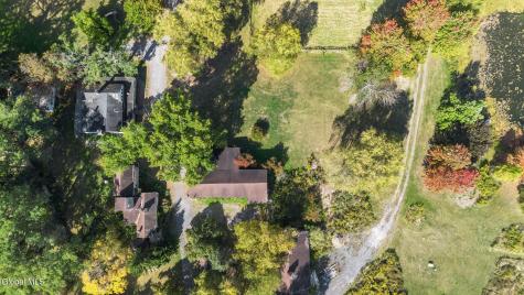 1192 Bradt Hollow Road Berne NY 12023