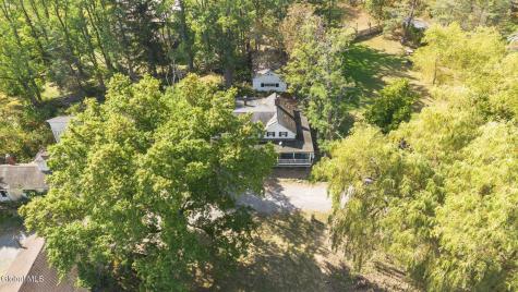 1192 Bradt Hollow Road Berne NY 12023