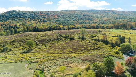 1192 Bradt Hollow Road Berne NY 12023