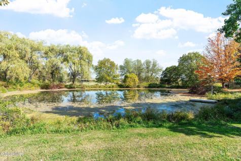 1192 Bradt Hollow Road Berne NY 12023