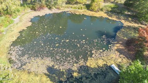 1192 Bradt Hollow Road Berne NY 12023