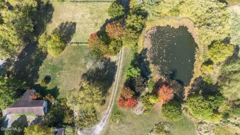 1192 Bradt Hollow Road Berne NY 12023