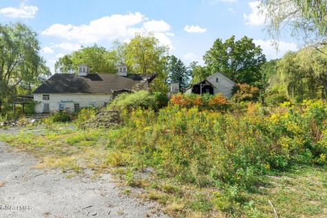1192 Bradt Hollow Road Berne NY 12023