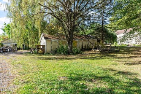 1192 Bradt Hollow Road Berne NY 12023