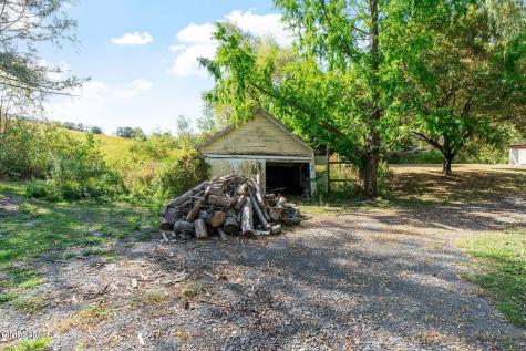 1192 Bradt Hollow Road Berne NY 12023