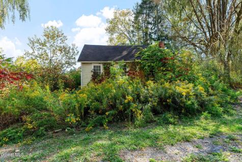 1192 Bradt Hollow Road Berne NY 12023