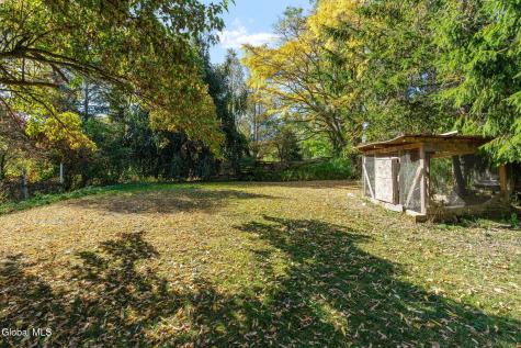 1192 Bradt Hollow Road Berne NY 12023