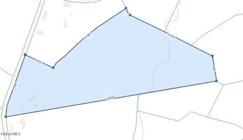 1192 Bradt Hollow Road Berne NY 12023