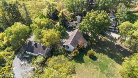 1192 Bradt Hollow Road Berne NY 12023