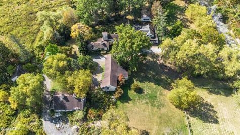 1192 Bradt Hollow Road Berne NY 12023