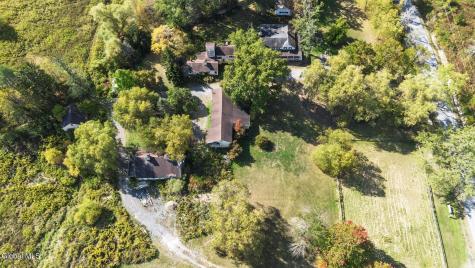 1192 Bradt Hollow Road Berne NY 12023