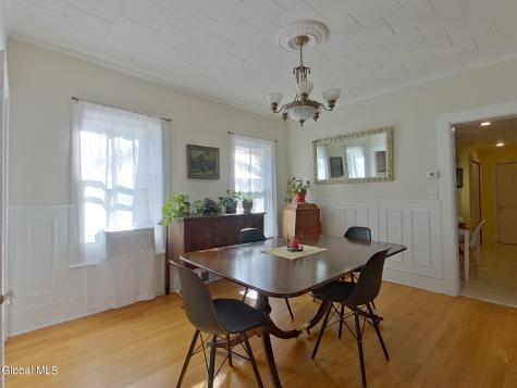 375 Milton Avenue Ballston Spa NY 12020