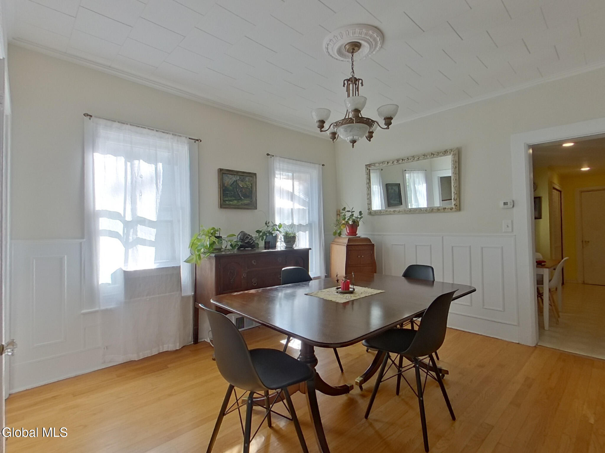 375 Milton Avenue Ballston Spa NY 12020