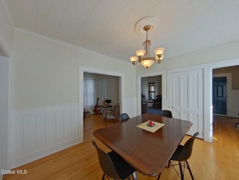 375 Milton Avenue Ballston Spa NY 12020