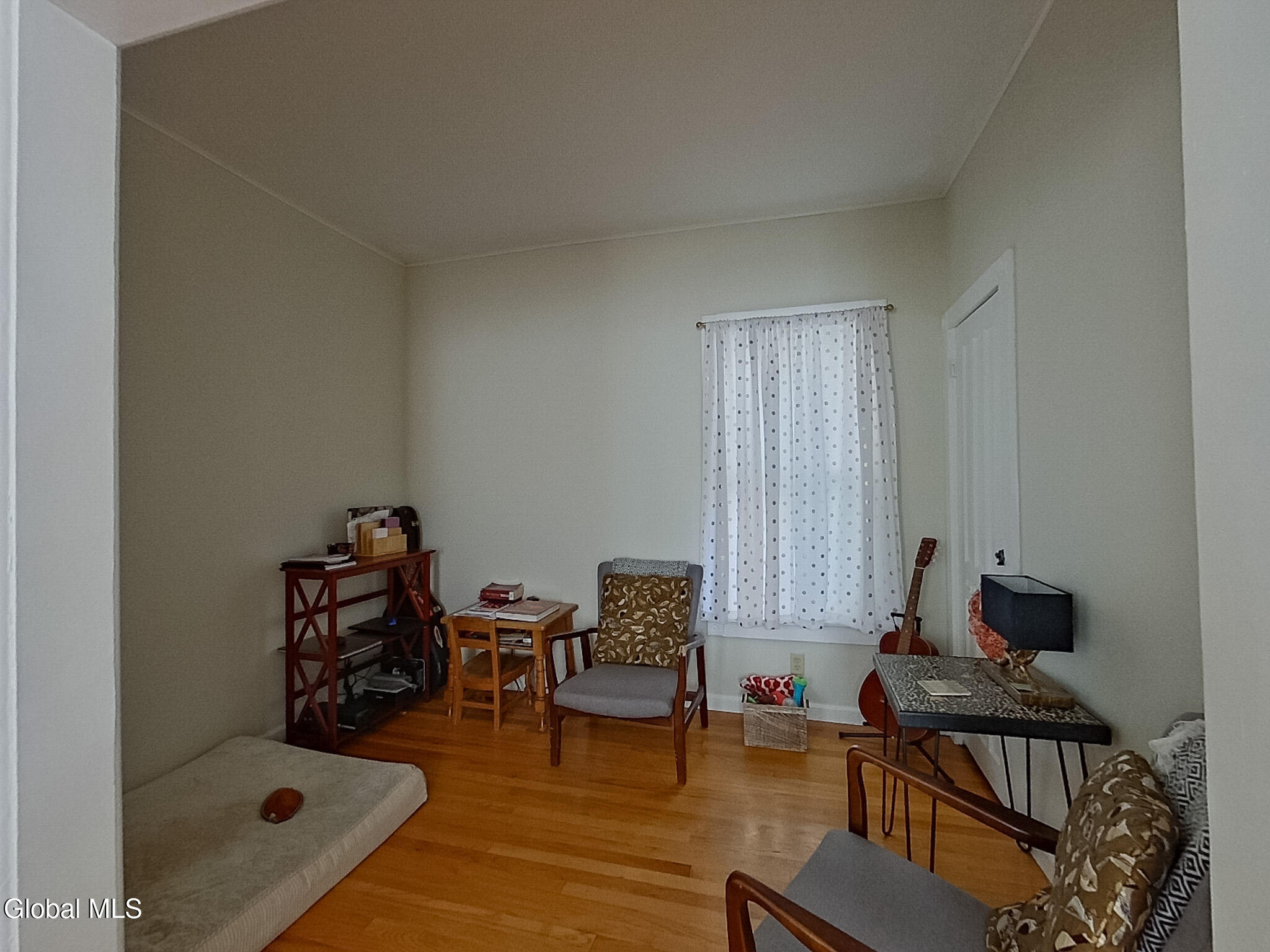 375 Milton Avenue Ballston Spa NY 12020