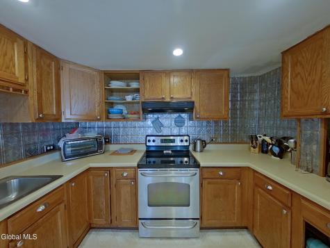 375 Milton Avenue Ballston Spa NY 12020