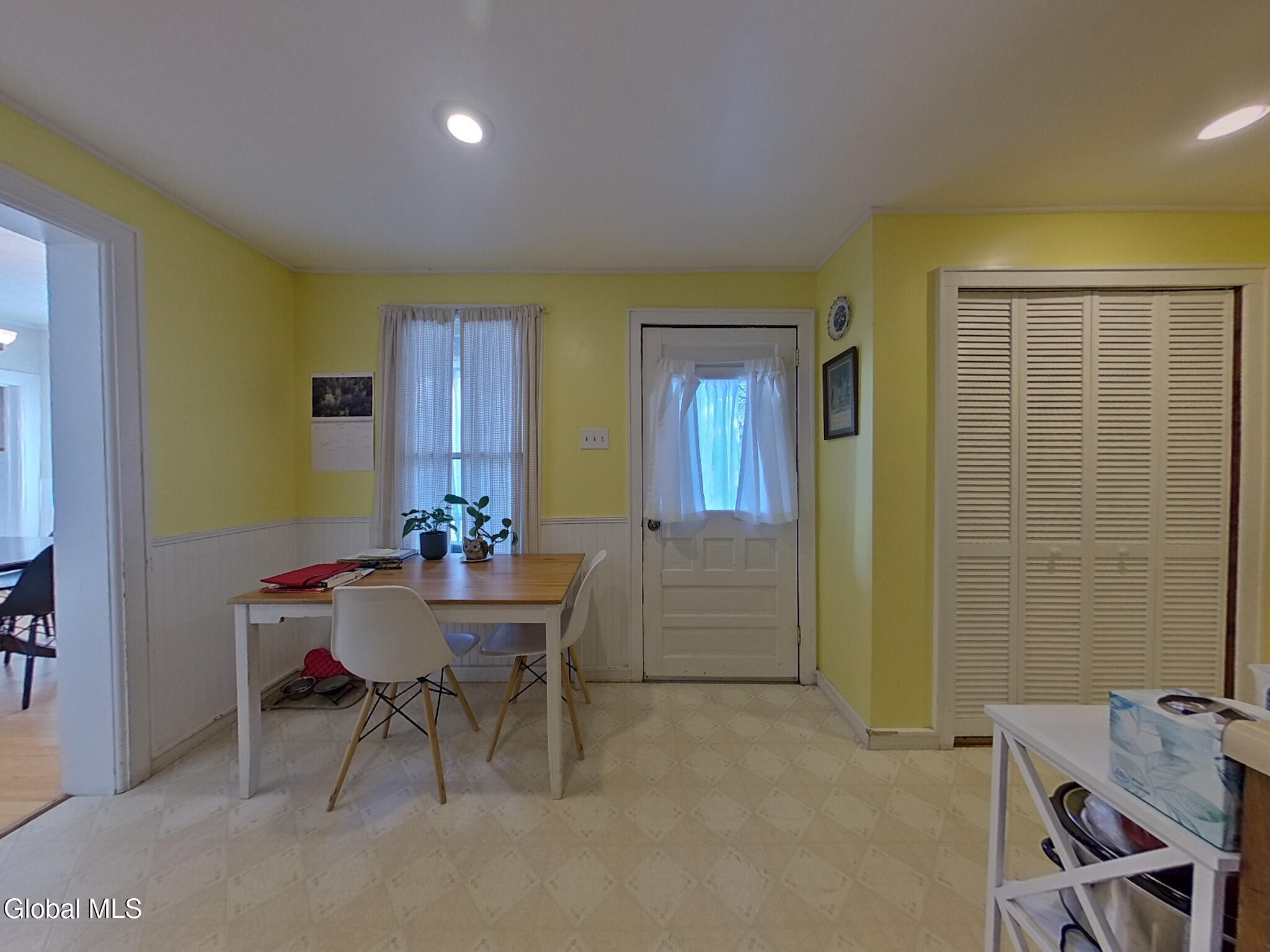 375 Milton Avenue Ballston Spa NY 12020