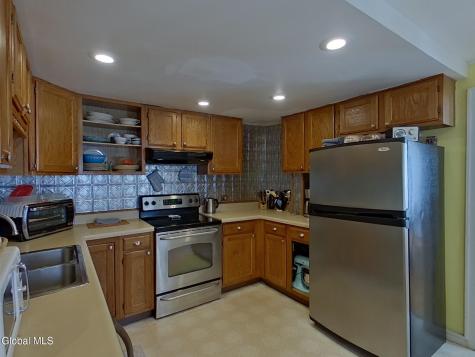 375 Milton Avenue Ballston Spa NY 12020