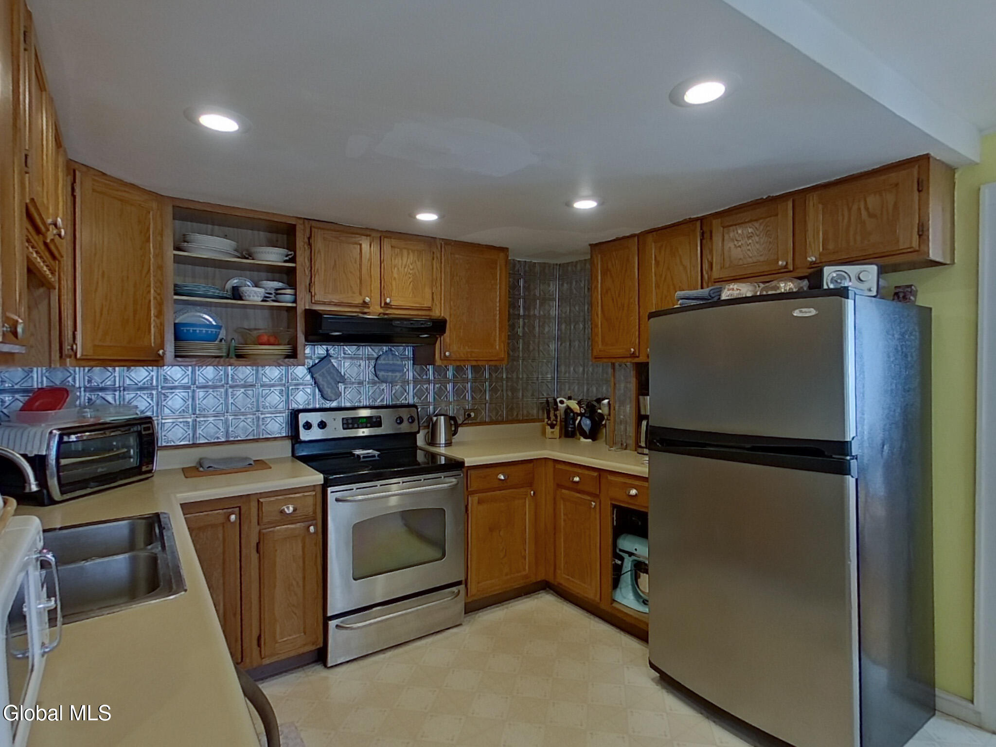 375 Milton Avenue Ballston Spa NY 12020