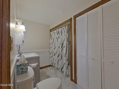 375 Milton Avenue Ballston Spa NY 12020