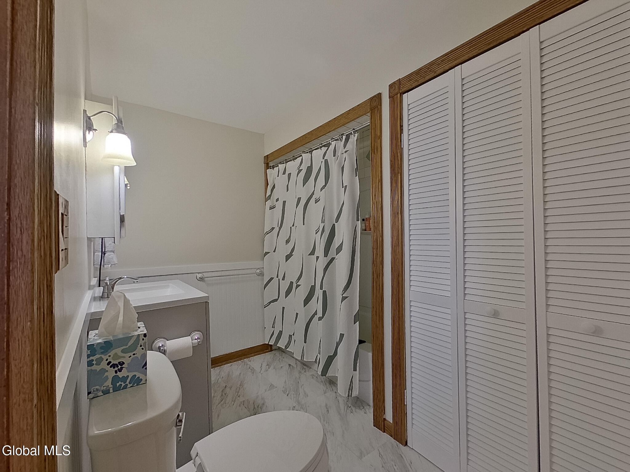 375 Milton Avenue Ballston Spa NY 12020