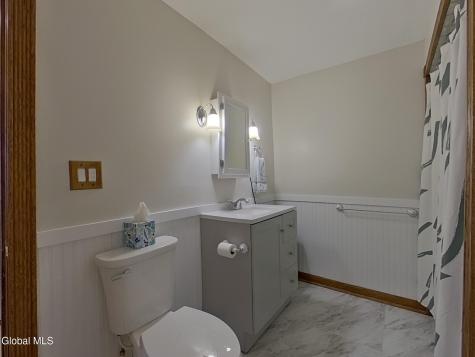375 Milton Avenue Ballston Spa NY 12020