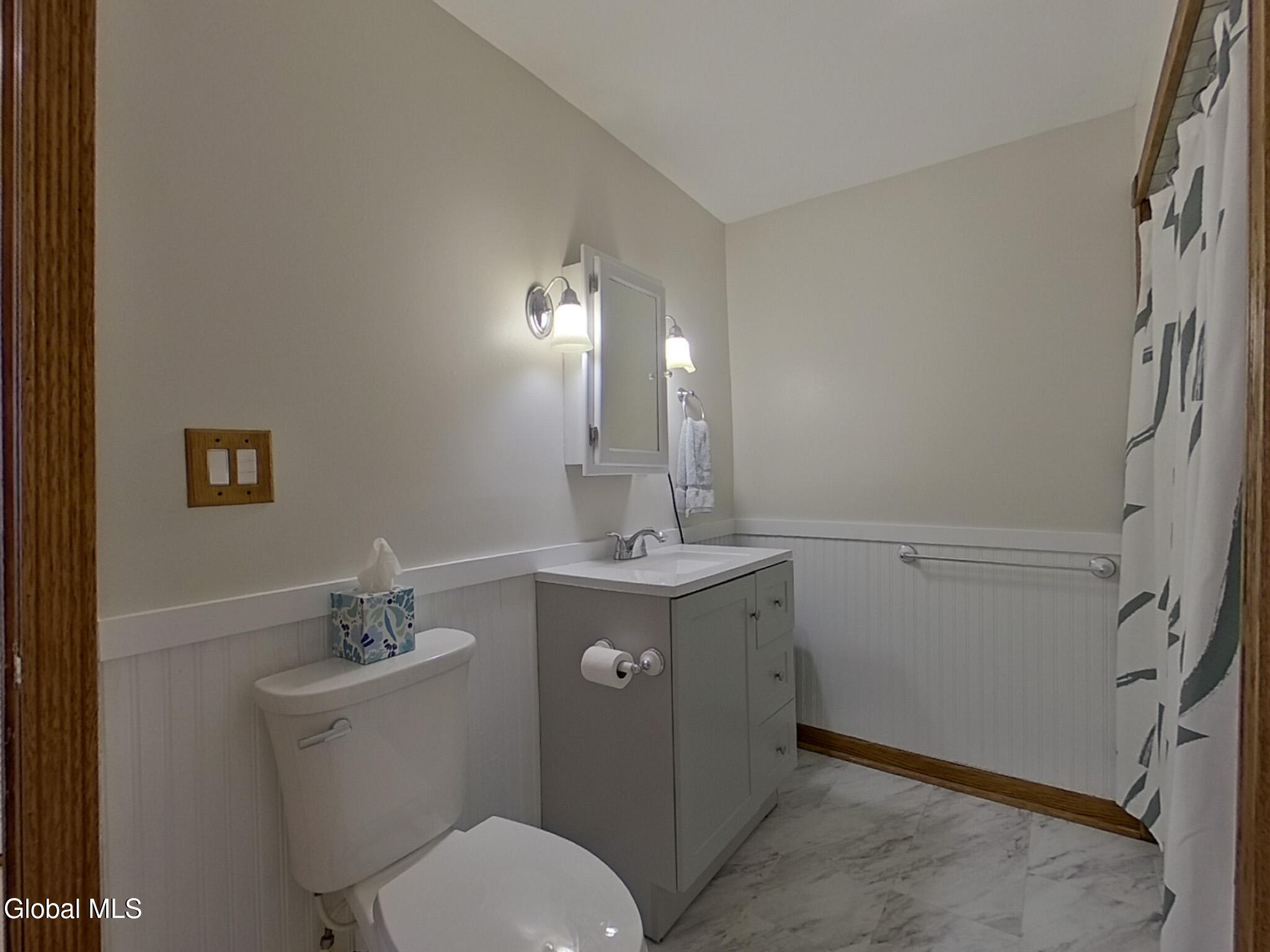 375 Milton Avenue Ballston Spa NY 12020