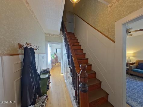 375 Milton Avenue Ballston Spa NY 12020
