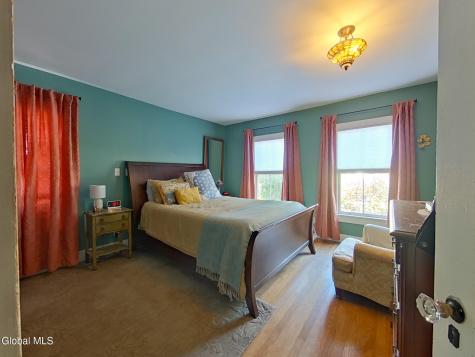 375 Milton Avenue Ballston Spa NY 12020