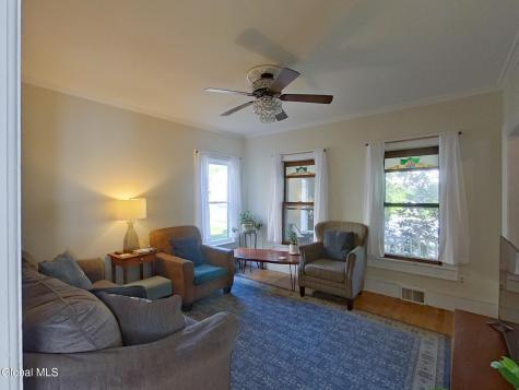 375 Milton Avenue Ballston Spa NY 12020