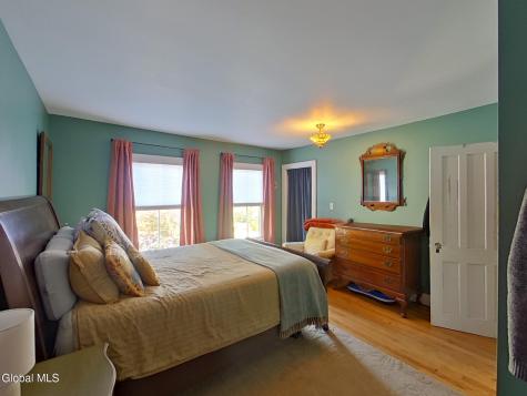 375 Milton Avenue Ballston Spa NY 12020