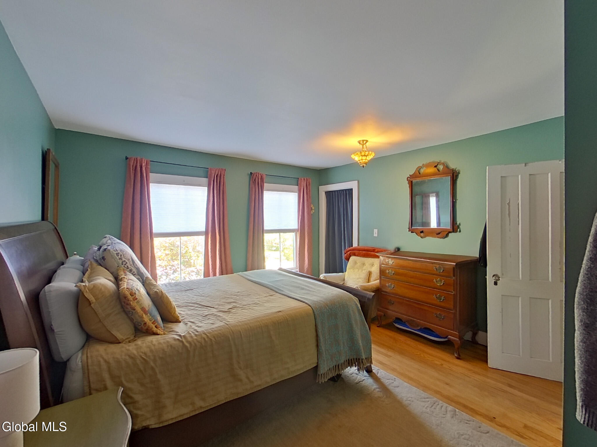 375 Milton Avenue Ballston Spa NY 12020