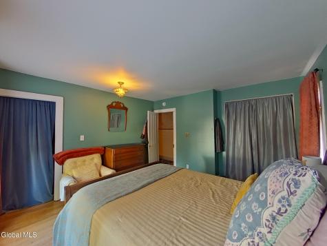 375 Milton Avenue Ballston Spa NY 12020