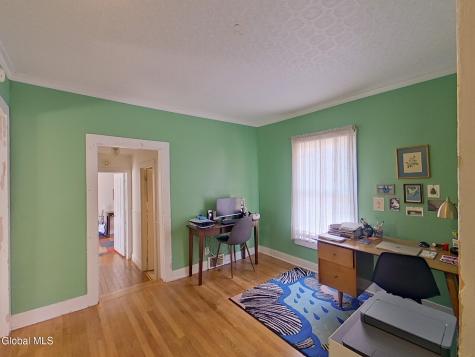 375 Milton Avenue Ballston Spa NY 12020