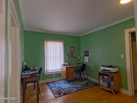 375 Milton Avenue Ballston Spa NY 12020