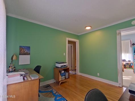 375 Milton Avenue Ballston Spa NY 12020